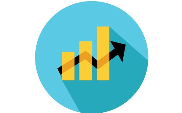 Web and Graphic Design by Annette Frei Design