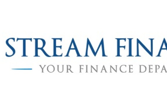 Accounting Services by Stream Financial Services Inc. in Halifax, NS ...