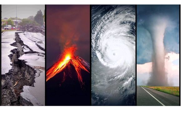 Data Backup - Disaster Recovery by Omni Tech