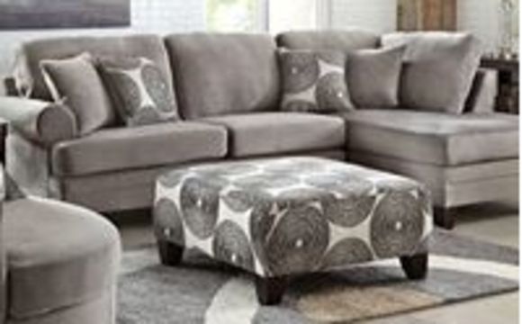 Upholstery Cleaning by Quality Clean