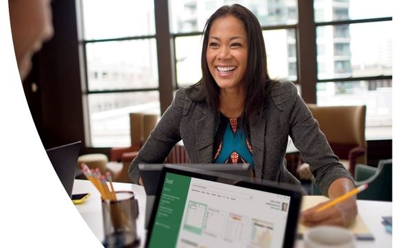 Answer Desk Services By Microsoft Store Pioneer Place In Portland