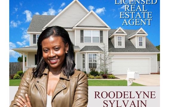 Let Me Help You Find Or Sell Your Home By Licensed Real Estate Agent In New York In Brooklyn Ny Alignable