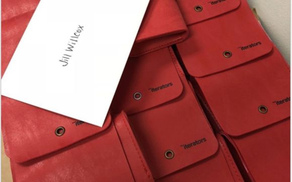 Software testing, DHS Trusted Tester for Accessibility Testing by Iterators, LLC