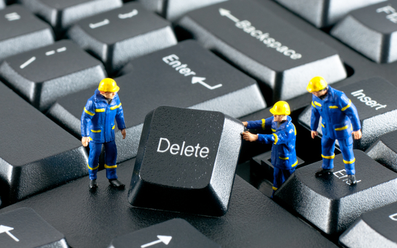 Computer Repair by Encom Media Group