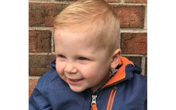 Kids Cuts By Salon 308 In Blaine Mn Alignable