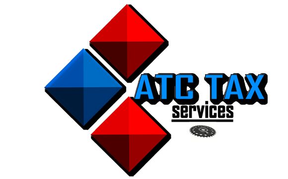 Assets Ey Com