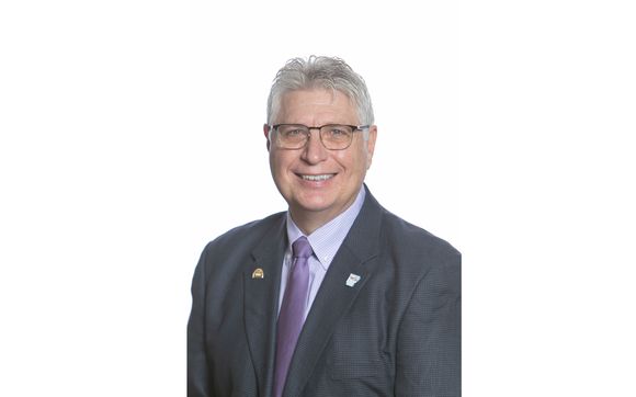 Corporate Headshots by Blair Photography