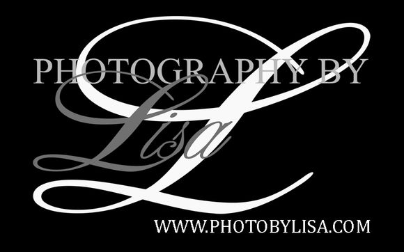 Photography By Lisa Inc Danville Va Alignable