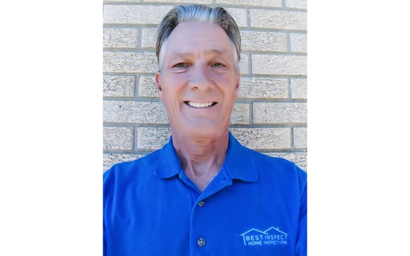 Home Inspection by Best Inspect Home Inspection