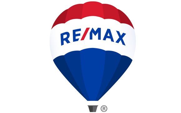 RE/MAX All-Stars Realty Inc. by Kent Leckie