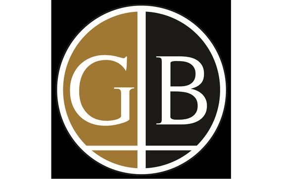 Residential Real Estate Services in Winchester, VA by Julian Gordon, Greenfield & Behr Residential