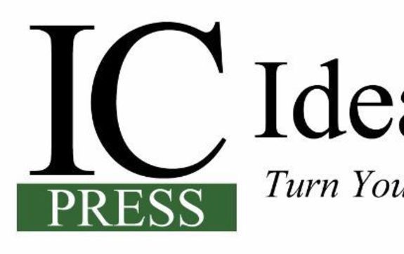 Mentoring for Writers by Idea Creations Press