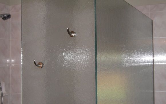 Shower Enclosures Custom And Standard By Superior Door And