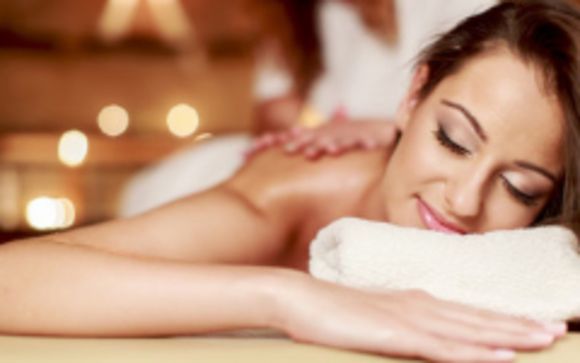 Massage Therapy by Journey Family Chiropractic