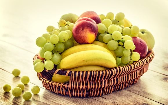 Nutritional Counseling by Journey Family Chiropractic