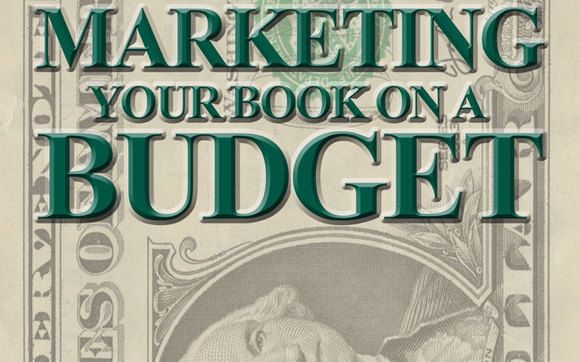 Marketing Assistance by Idea Creations Press