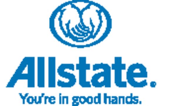 Insurance by Dale Insurance Agency with Allstate