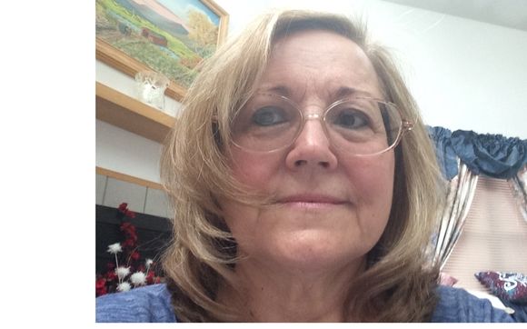 Team Leader by Wegmans