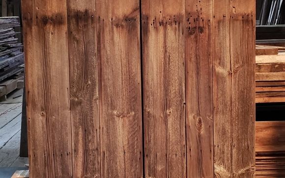 Reclaimed Wood Siding Reclaimed Barnwood Reclaimed Vintage Barn Siding E K Vintage Wood Reclaimed Barn Wood Wood Siding Barn Siding