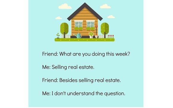 Home Search Site with Up To Date Data  by Tracy Dougherty, Real Estate Broker