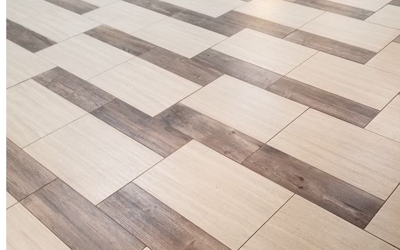 Flooring By A Gunn Company Llc In Savannah Ga Alignable