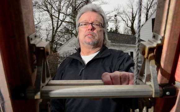 Home Inspections by Houseworks Home Inspections, LLC