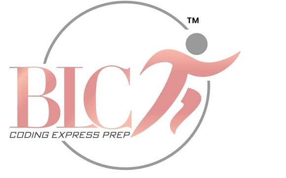 Medical Billing Coding Certification Online Career Step