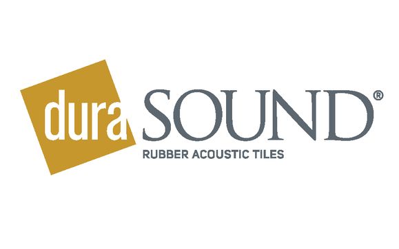 duraSOUND® Rubber Acoustic Tiles by sofSURFACES in Petrolia Area - Alignable