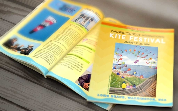 Print: Fair pricing without sacrificing quality by beachdog.com