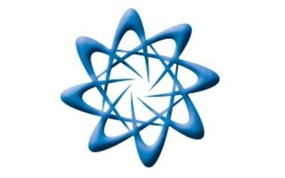 We are a TECHNOLOGY COMPANY by GLOBALFONE TECHNOLOGY CONSULTANTS