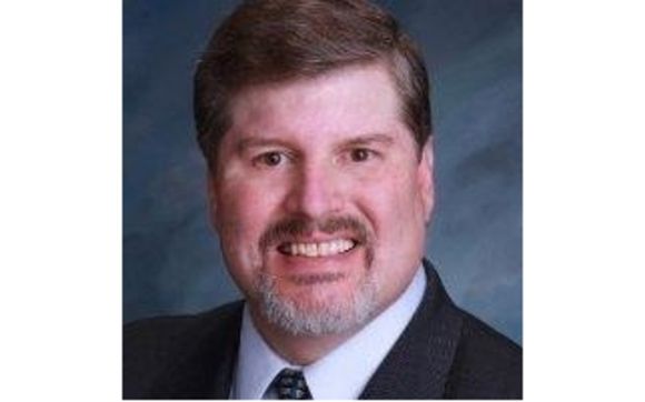 Attorney & Counselor at Law by Montalbano Law, LLC