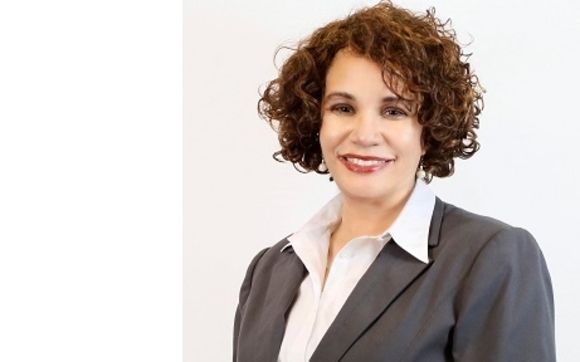 Real Estate Services by Quali-tech Properties, Inc.