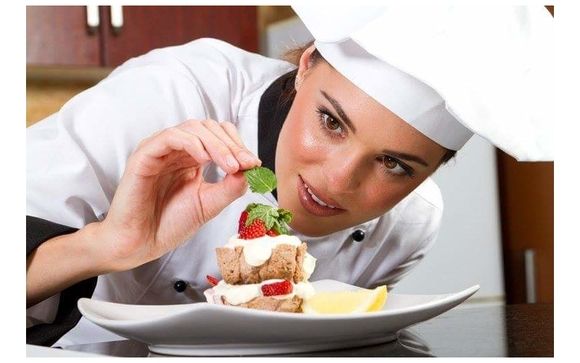 Servsafe Food Safety Class by Pofar Food Safety