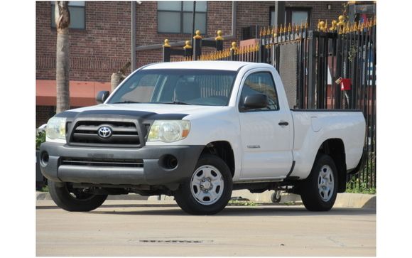 Truck Rental Houston >> Truck Rental By Legend Car Rentals In Houston Tx Alignable Truck Rental Houston >> Truck Rental By Legend Car Rentals In Houston Tx Alignable