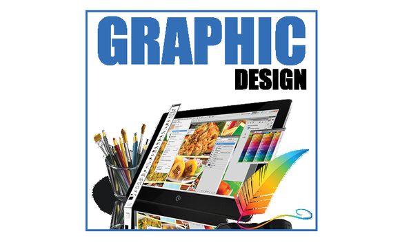 Graphic Design by 88 Graphics, Inc.