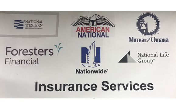 Life Insurance and Annuities by PHP AGENCY