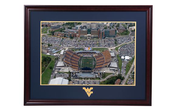 Home and Business decor by Photography - Selling art prints