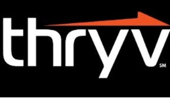 Thryv by Thryv