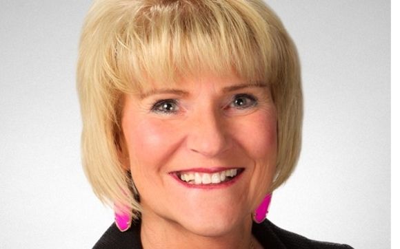 HR, Compliance, Payroll. Benefits  by Insperity Inc