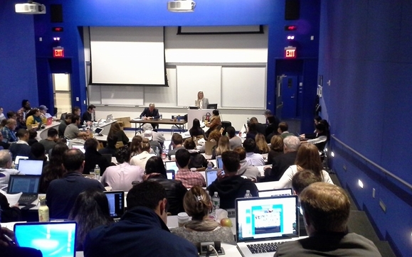 Teaching CLE Credits by Gill Escrow and Settlement Corporation