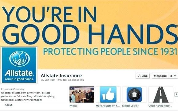 Auto Insurance by Allstate Jackson Insurance Group in Chesapeake, VA - Alignable