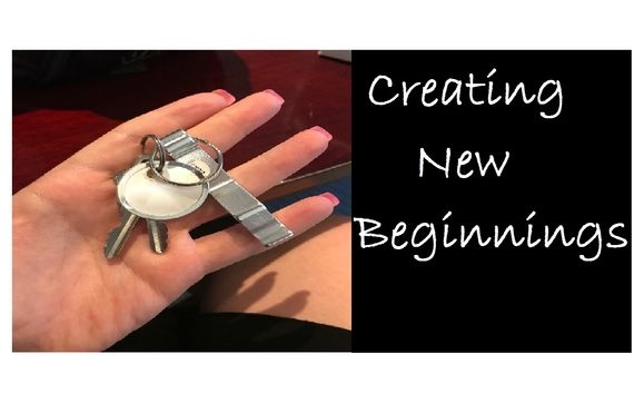 Come Join The Evolution By Duane Buziak Mortgage Maestro NMLS 