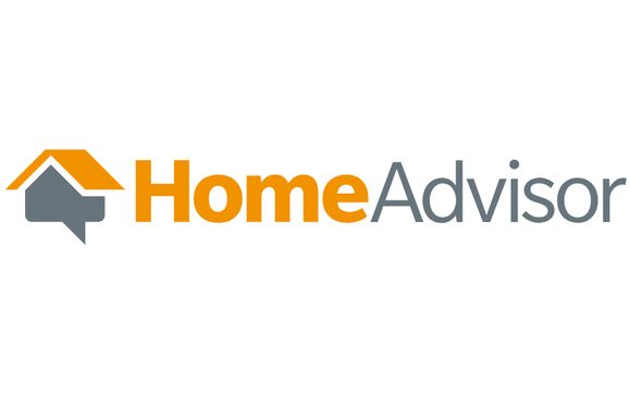 Home Advisor Pro by Sign Planet & Graphix Inc.