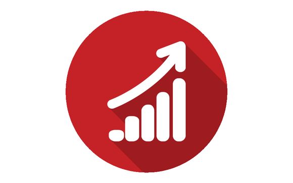 Search Engine Optimization  by AdEdge Digital Marketing, LLC