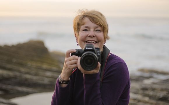 Full Service Professional Photography   by Karen Pavone Photography