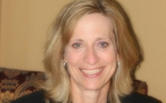 Individual, couples and Family Counseling by Sheri Bland Solutions Counseling and Consulting