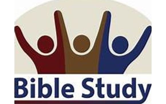 Bachelor of Biblical Studies by GraceLife College of Biblical Studies ...