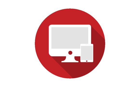 Digital Advertising by AdEdge Digital Marketing, LLC