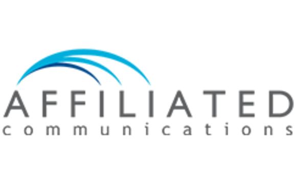 Business Phone Solutions by Affiliated Communications