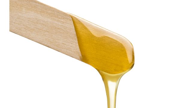 Waxing by Skin Therapy Redefined